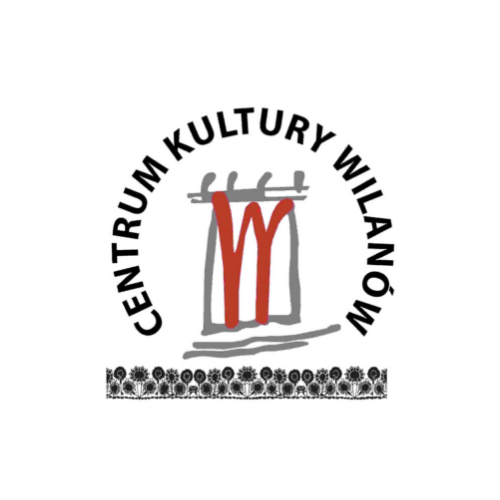 Centrum Kultury Wilanów