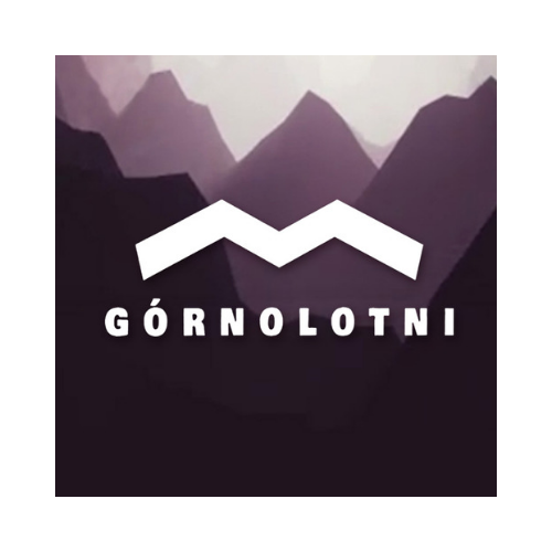 GÓRNOLOTNI