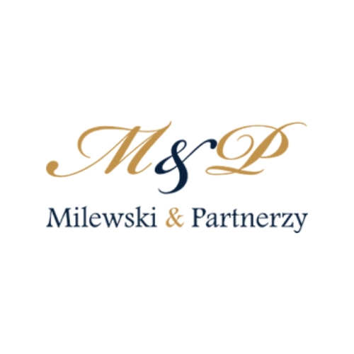 Milewski&Partnerzy