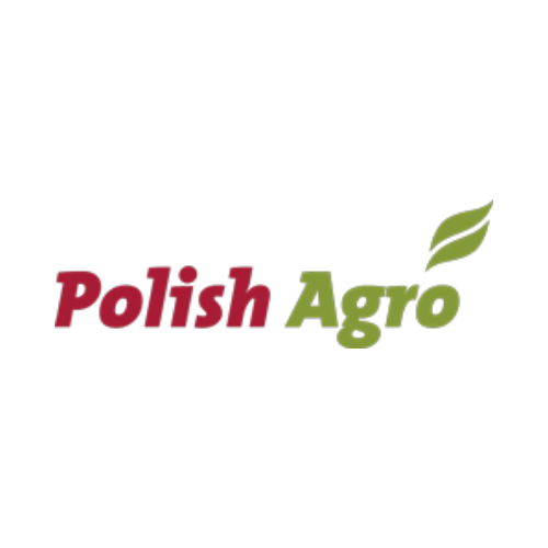 Polish Agro
