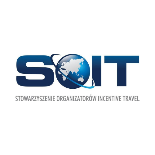 SOIT