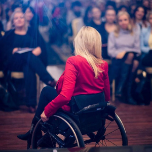 wystąpienia inspiracyjne_Angelika Chrapkiewicz-Gądek wystąpienia inspiracyjne_Angelika Chrapkiewicz-Gądek