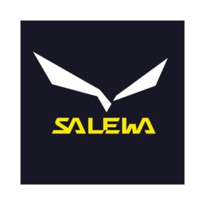 Salewa_logo